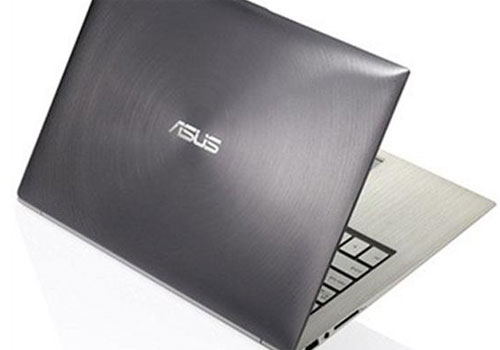 盐城asus官网维修预约