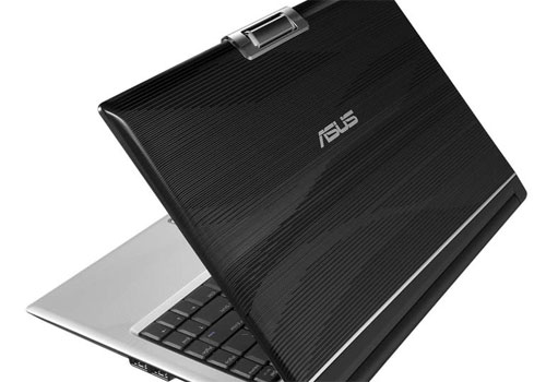 盐城华硕维修网点查询