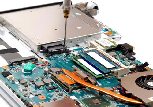 盐城asus 电脑维修