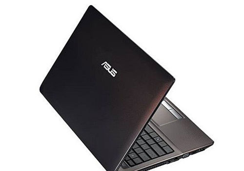 盐城华硕电脑售后服务站点