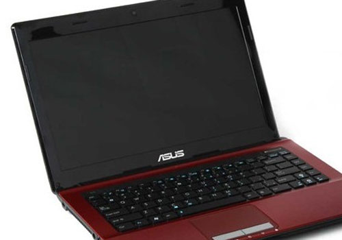 盐城华硕笔记本授权维修