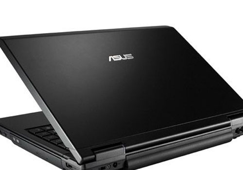 盐城华硕笔记本专修店