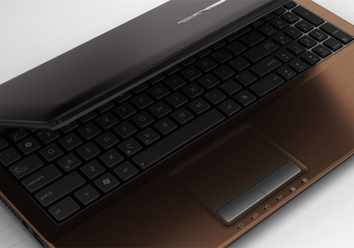 盐城华硕售后中心