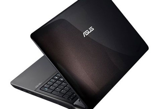 盐城asus售后号码