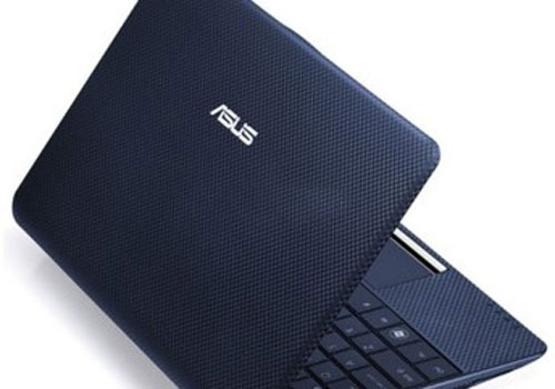 盐城华硕售后电话人工服务