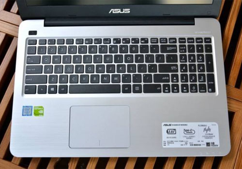 盐城asus指定售后