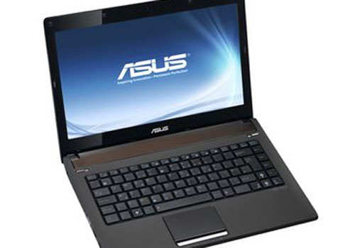 盐城华硕维修电脑店