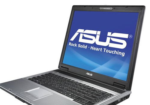 盐城asus售后服务点