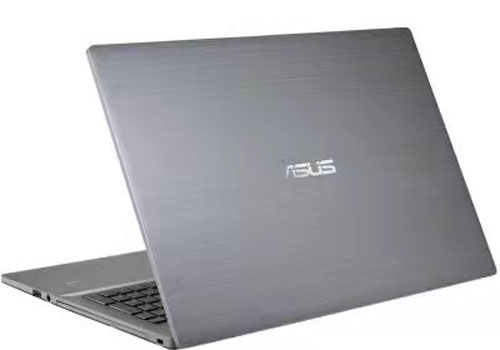 盐城华硕售后人工服务电话