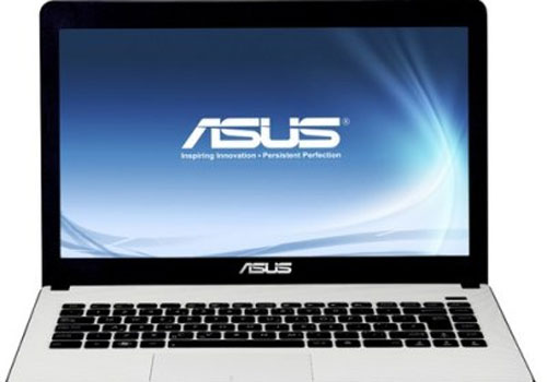 盐城华硕笔记本售后维修点