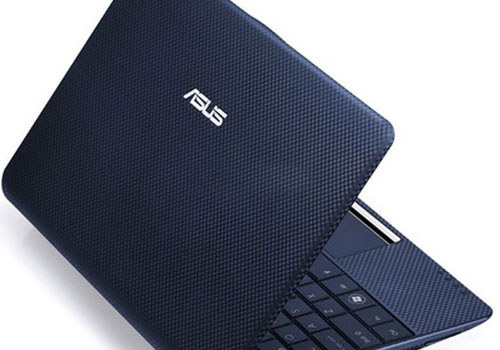 盐城华硕电脑指定维修地址