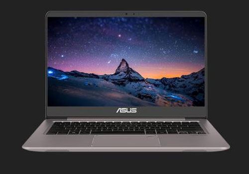 盐城华硕电脑售后客服