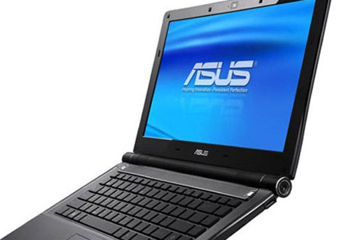 盐城asus售后服务站