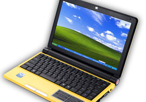 盐城华硕指定维修