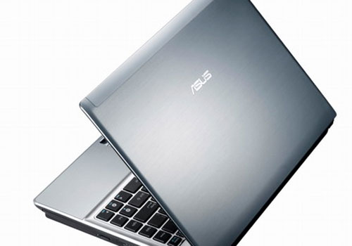 盐城asus授权维修中心