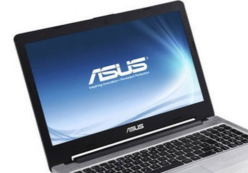 盐城华硕笔记本维修防潮注意哪些问题