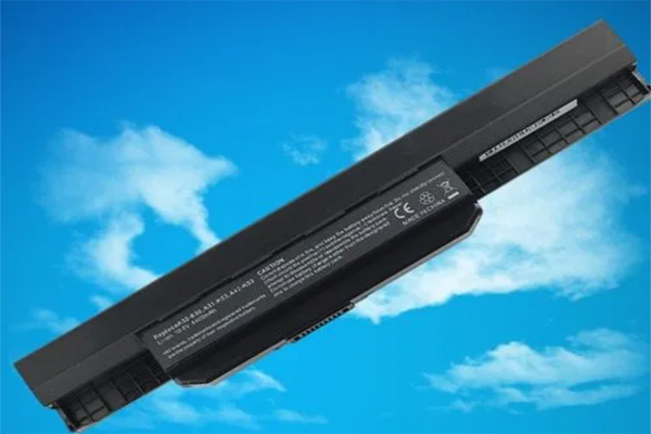 盐城华硕电脑电池维修