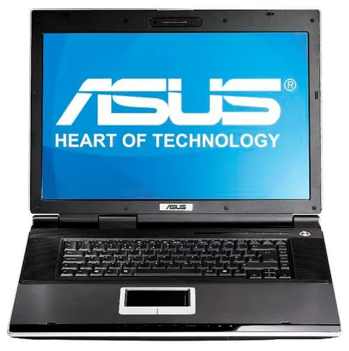 盐城华硕电脑屏幕维修