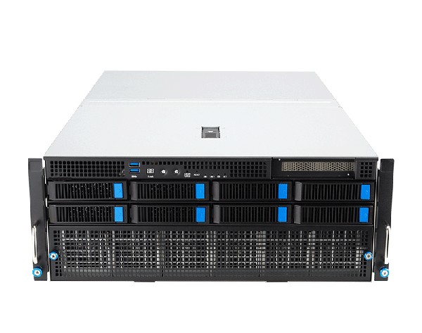 盐城华硕服务器维修