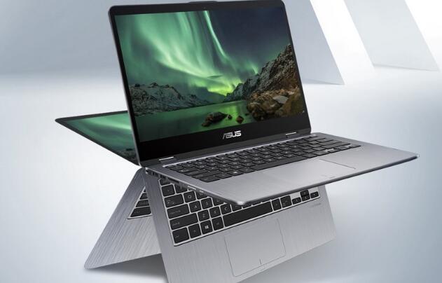 盐城华硕笔记本维修